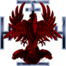 rboboo Corporation