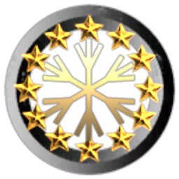 Archangel Avenging Corporation