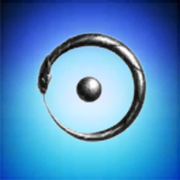 Runedust