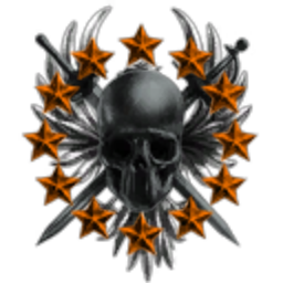 Dust514 Corporation 98429282