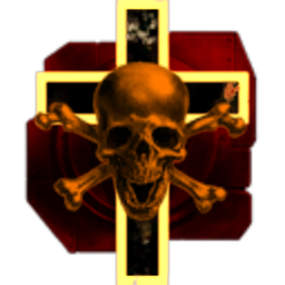 Dust514 Corporation 98429287
