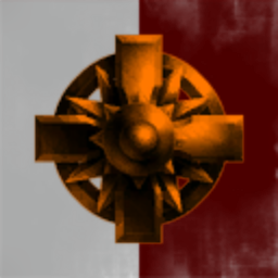 Zodiac Security Syndicate