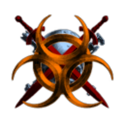 Dust514 Corporation 98429294