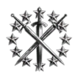 Dust514 Corporation 98429298