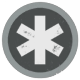 Hazardous Minning Corp.