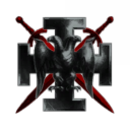 Dust514 Corporation 98429305