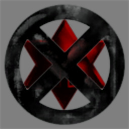 Dust514 Corporation 98429309