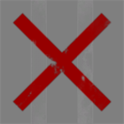 Out of Pod Exploration