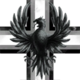 Dust514 Corporation 98429323