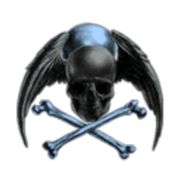 Dust514 Corporation 98429334