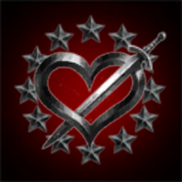 Dust514 Corporation 98429337