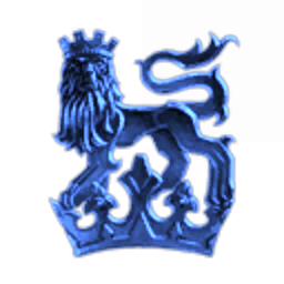 Alazar Dekinos Corporation
