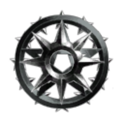 Minmatar Mining Factory