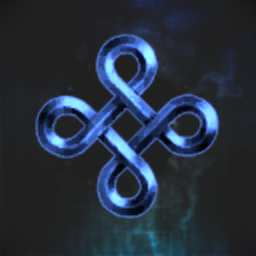 Black Sun Inquisitive