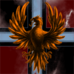 Dust514 Corporation 98429369