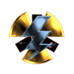 Dust514 Corporation 98429418