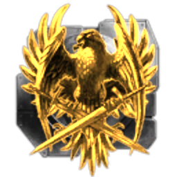 Dust514 Corporation 98429423