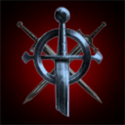 SAGA OF KAIN
