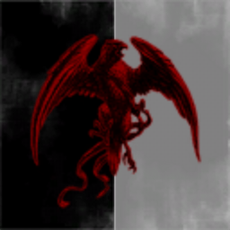 Dust514 Corporation 98429437