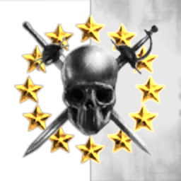 Dust514 Corporation 98429440