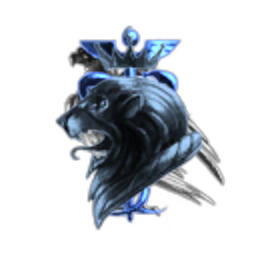 Dust514 Corporation 98429448