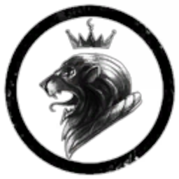Just Special Corp