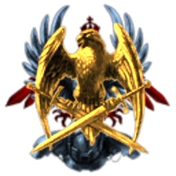 Dust514 Corporation 98429465