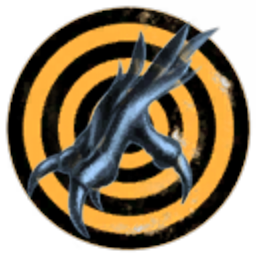 United Exploratory Nomadical Enterprises