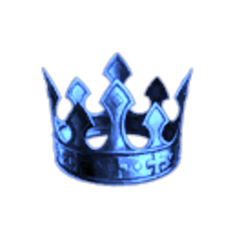 State Loyalty