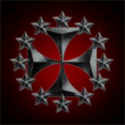 Dust514 Corporation 98429482