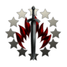 Agessa Corp