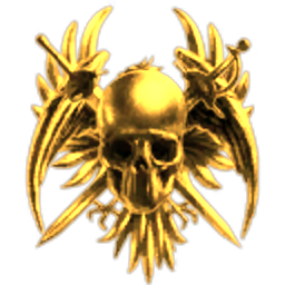 Dust514 Corporation 98429522