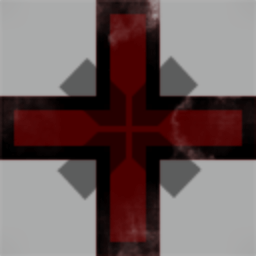 Dust514 Corporation 98429524