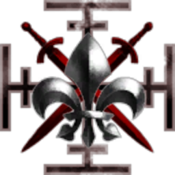Dust514 Corporation 98429535