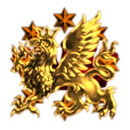 Dust514 Corporation 98429537