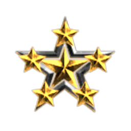 Dust514 Corporation 98429547