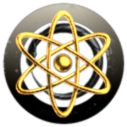 Aideron Operations