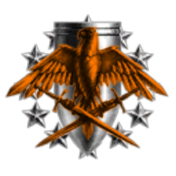 Dust514 Corporation 98429570