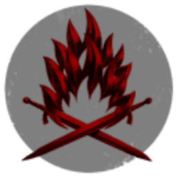 House Ember