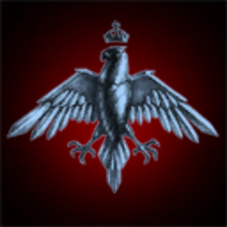 New Orders Of Ore