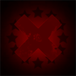 Dust514 Corporation 98429595