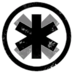 Outrider Logistics