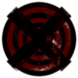 Society of Nontrivial Pursuits