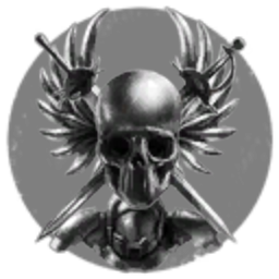 Dust514 Corporation 98429620