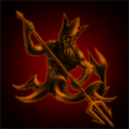 Dust514 Corporation 98429622