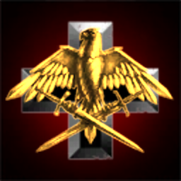 Swift Justice and Retribution