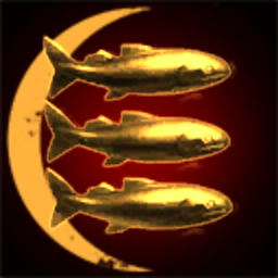 Dust514 Corporation 98429636