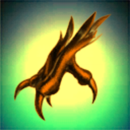 Dust514 Corporation 98429640