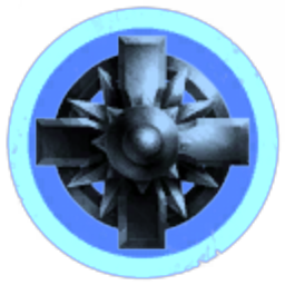 Space-X Mining Corporation