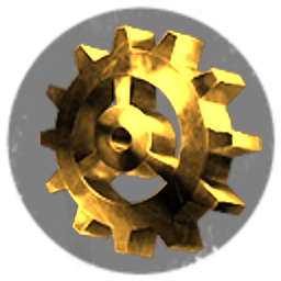 Khanid Scrap Metal Recycling